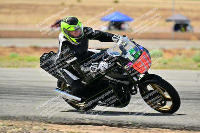 media/Apr-12-2025-TrackXperience (Sat) [[06d2a48708]]/Level 2/Session 3 (Turn 11)/
